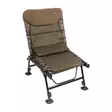 Mikado Enclave Camo Combo Chair - Reclining & Guest Chairs - 5900637160588 - 1
