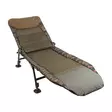Mikado Enclave Camo Combo Chair - Reclining & Guest Chairs - 5900637160588 - 3