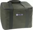 Mikado Enclave Thermo - Coolers - 5900637032618 - 2