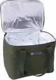 Mikado Enclave Thermo - Coolers - 5900637032618 - 1