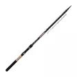 Mikado Essential Tele Feeder 3,30m 30-90g - Light & Canal Feeder Rods - 5900637157878 - 1