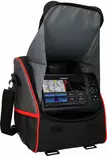 Mikado Fishfinder Cover - Other Accessories - 5900637012108 - 1