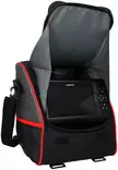 Mikado Fishfinder Cover - Other Accessories - 5900637012108 - 4