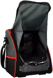 Mikado Fishfinder Cover - Other Accessories - 5900637012108 - 3