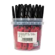 Mikado Fishing Knife 2025 4'' - Fillet & Bait Knives - 5900637114048 - 1