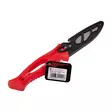 Mikado Fishing Knife 2025 4'' - Fillet & Bait Knives - 5900637114048 - 2