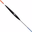 Mikado Float Ex Solid - Floats and Rigs - 5900637058908 - 1