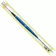 Mikado Float Set 011 - Floats and Rigs - 5900637608868 - 1