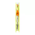 Mikado Float Set 041 - Ready-made Float Rigs - 5900637162698 - 1