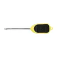 Mikado Gated Needle HQ - Bait Needles & Drills - 5900637018148 - 1