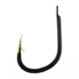 Mikado Golden Point Iseama - Eyed & Spade End Hooks - 5900637618188 - 2