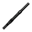 Mikado Intro Tele Carp II 3,60m 3lb - Telescopic & Travel Carp Rods - 5900637115328 - 3