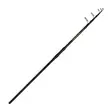 Mikado Intro Tele Carp II 3,60m 3lb - Telescopic & Travel Carp Rods - 5900637115328 - 1