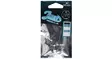 Mikado Jaws Triangle Jighead 10g - Jig Heads - 5900637013778 - 2