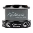 Mikado Katsudo Distance 5008 Spare Spool - Spare Spools & Parts - 5900637103608 - 1