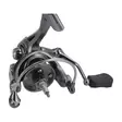 Mikado Katsudo Match 4012 - Match Reels - 5900637116608 - 4