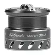 Mikado Katsudo Match 4012 - Match Reels - 5900637116608 - 6