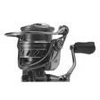 Mikado Katsudo Match 4012 - Match Reels - 5900637116608 - 2