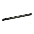 Mikado Katsudo Slim Method Feeder 2 3,05m max 70g - Method Feeder Rods - 5900637118718 - 5