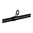 Mikado Katsudo Slim Method Feeder 2 3,05m max 70g - Method Feeder Rods - 5900637118718 - 4