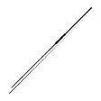 Mikado Katsudo Slim Method Feeder 2 3,05m max 70g - Method Feeder Rods - 5900637118718 - 1