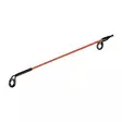 Mikado Katsudo Slim Method Feeder 2 3,05m max 70g - Method Feeder Rods - 5900637118718 - 2