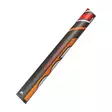 Mikado Katsudo Tournament Pole 2 4,00m - Whips - 5900637154358 - 3