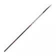 Mikado Katsudo Tournament Pole 2 4,00m - Whips - 5900637154358 - 1