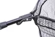 Mikado Landing Net Foldable 60x50cm - Landing Nets - 5900637014218 - 2