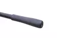 Mikado Landing Net Foldable 60x50cm - Landing Nets - 5900637014218 - 3