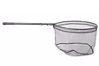 Mikado Landing Net Foldable 60x50cm - Landing Nets - 5900637014218 - 1