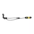 Mikado LED Hanger Yellow - Bobbins & Hangers - 5900637683438 - 1