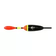 Mikado Livebait Float 048 - Livebait Floats & Rigs - 5900637059318 - 1