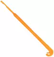 Mikado Loop Tying Tool 10pcs - Floats and Rigs - 5900637108108 - 1