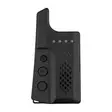 Mikado M-Bite II Bite Alarm Set 3+1 - Single Alarms & Sets - 5900637118428 - 3