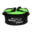 Mikado Method Feeder Bag 004 - Carryalls & Accessory Bags - 5900637156048 - 1
