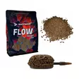 Mikado Method Feeder Pellet Flow 2,8mm 800g - Feed & Micro Pellets - 5900637156758 - 5