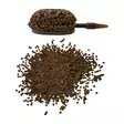 Mikado Method Feeder Pellet Flow 2,8mm 800g - Feed & Micro Pellets - 5900637156758 - 4