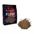 Mikado Method Feeder Pellet Flow 2,8mm 800g - Feed & Micro Pellets - 5900637156758 - 3