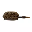 Mikado Method Feeder Pellet Flow 2,8mm 800g - Feed & Micro Pellets - 5900637156758 - 6