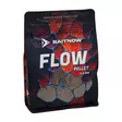 Mikado Method Feeder Pellet Flow 2,8mm 800g - Feed & Micro Pellets - 5900637156758 - 1