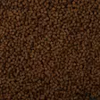 Mikado Method Feeder Pellet Flow 2,8mm 800g - Feed & Micro Pellets - 5900637156758 - 2