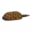 Mikado Method Feeder Pellet Yellow Spin 800g - Feed & Micro Pellets - 5900637150398 - 3