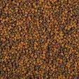 Mikado Method Feeder Pellet Yellow Spin 800g - Feed & Micro Pellets - 5900637150398 - 2