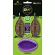 Mikado Method Feeder Q.M.F. Douglas XL Set - Method Feeder Moulds - 5900637078708 - 1