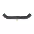 Mikado Method Feeder Rod Rest Neoprene Double with Thread - Front Rests, Butt Rests & Banksticks - 5900637635758 - 1