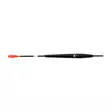 Mikado Moveable Float 040 - Slider Floats & Adaptors - 5900637058618 - 1