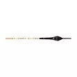 Mikado Moveable Float 046 - Slider Floats & Adaptors - 5900637059448 - 1
