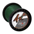 Mikado Nihonto Fine Braid 3000m Green - Braided Lines - 5900637800798 - 1