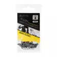 Mikado Quick Change Swivel #8 - Swivels, Rings & Links - 5900637686088 - 3